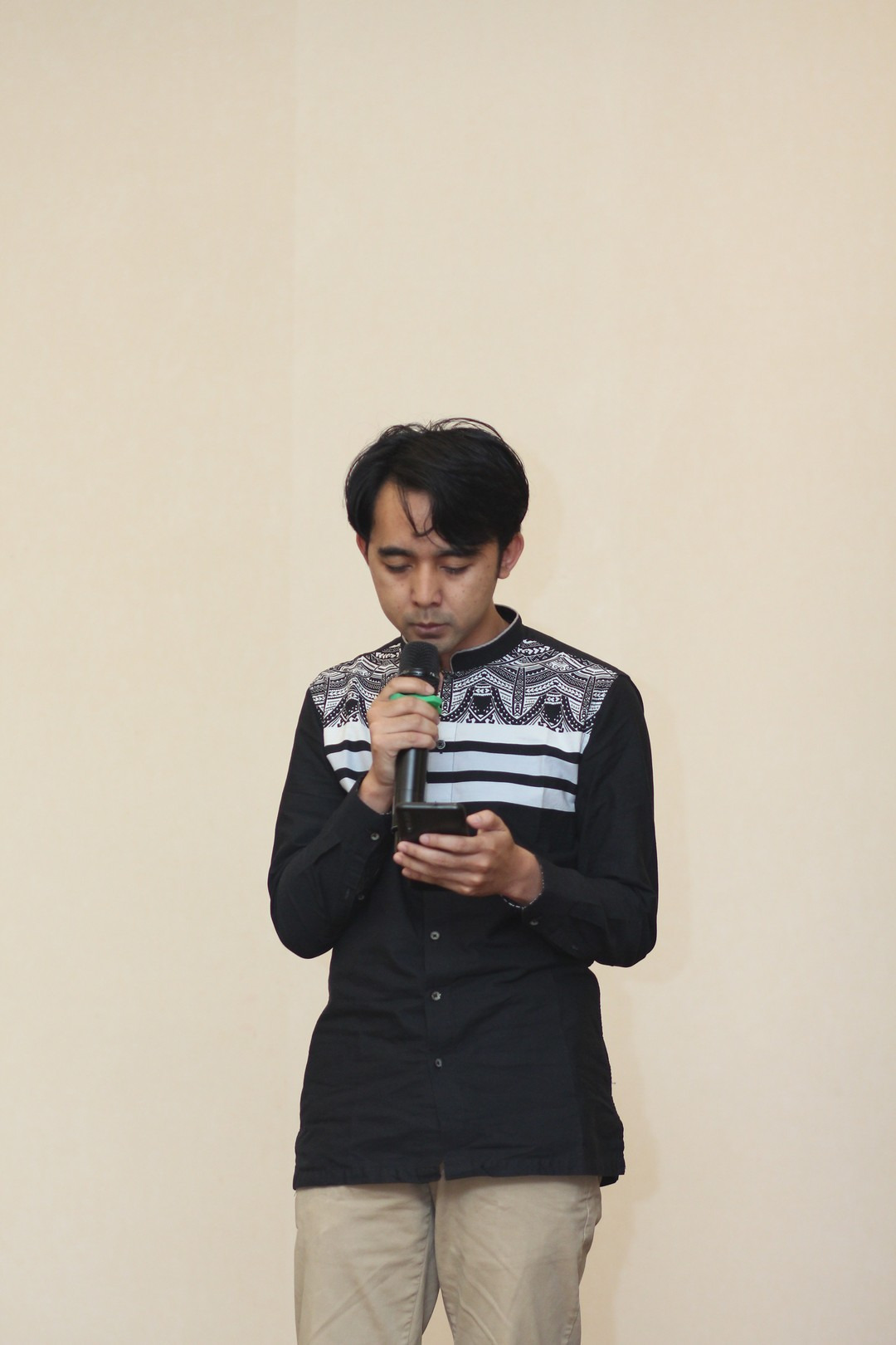 Buka Bersama 2026