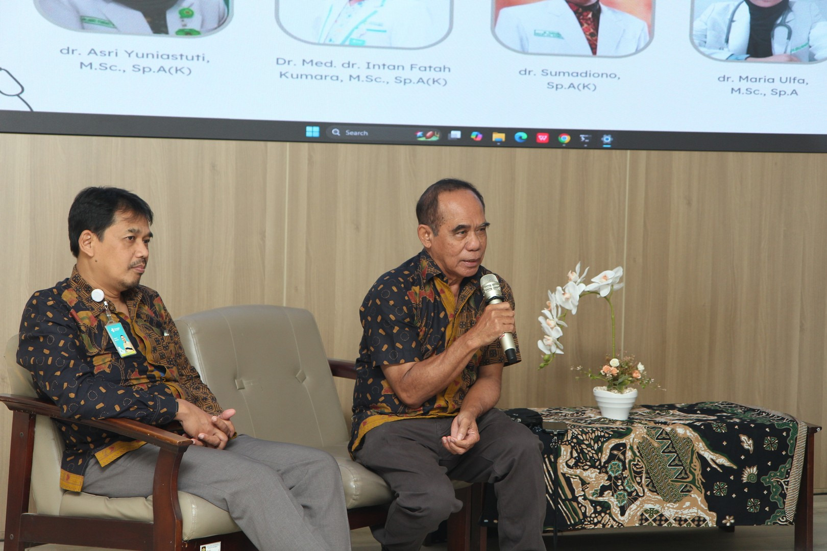 PSR 2026 Kulon Progo