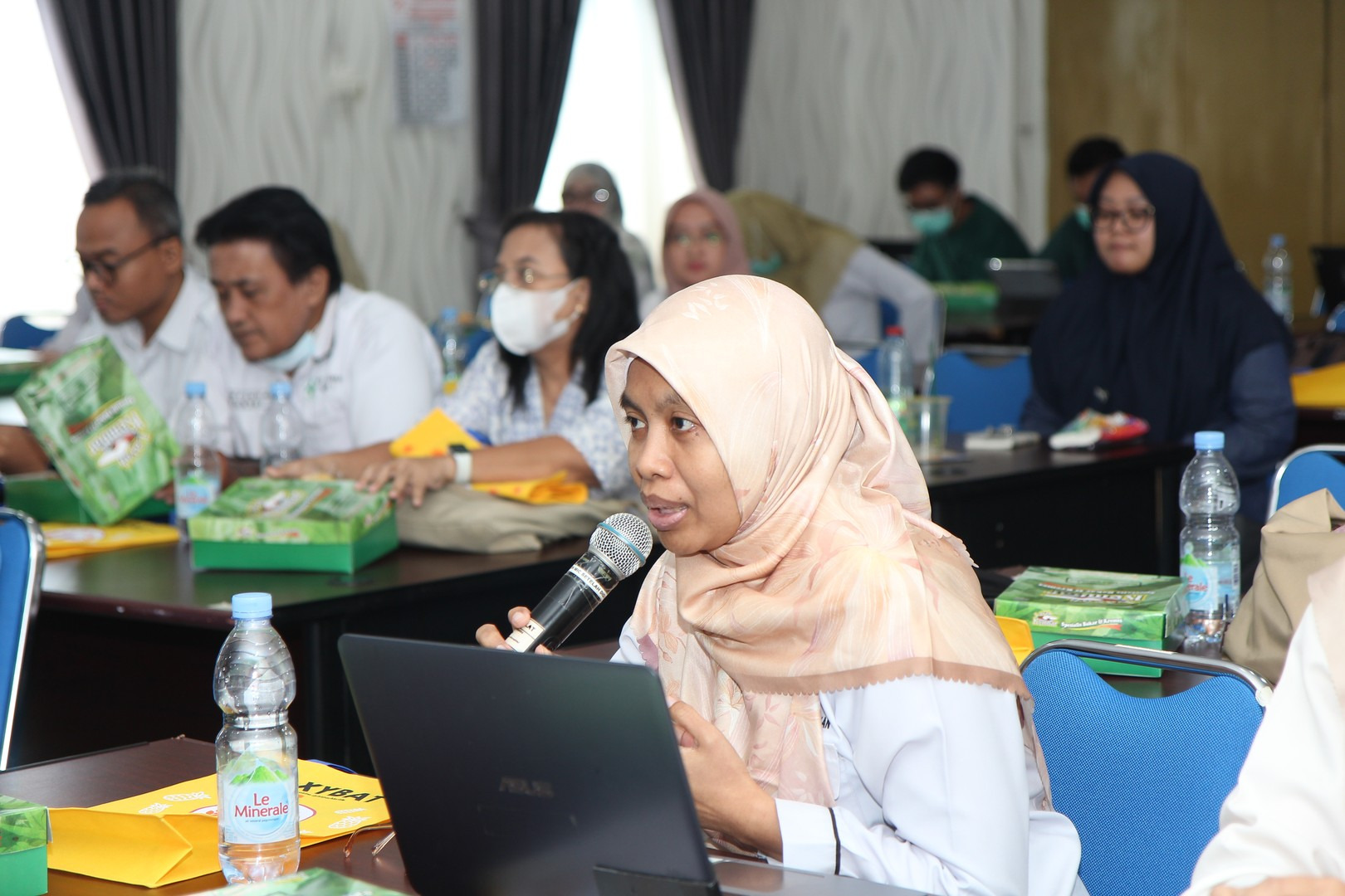 PSR 2026 Gunungkidul