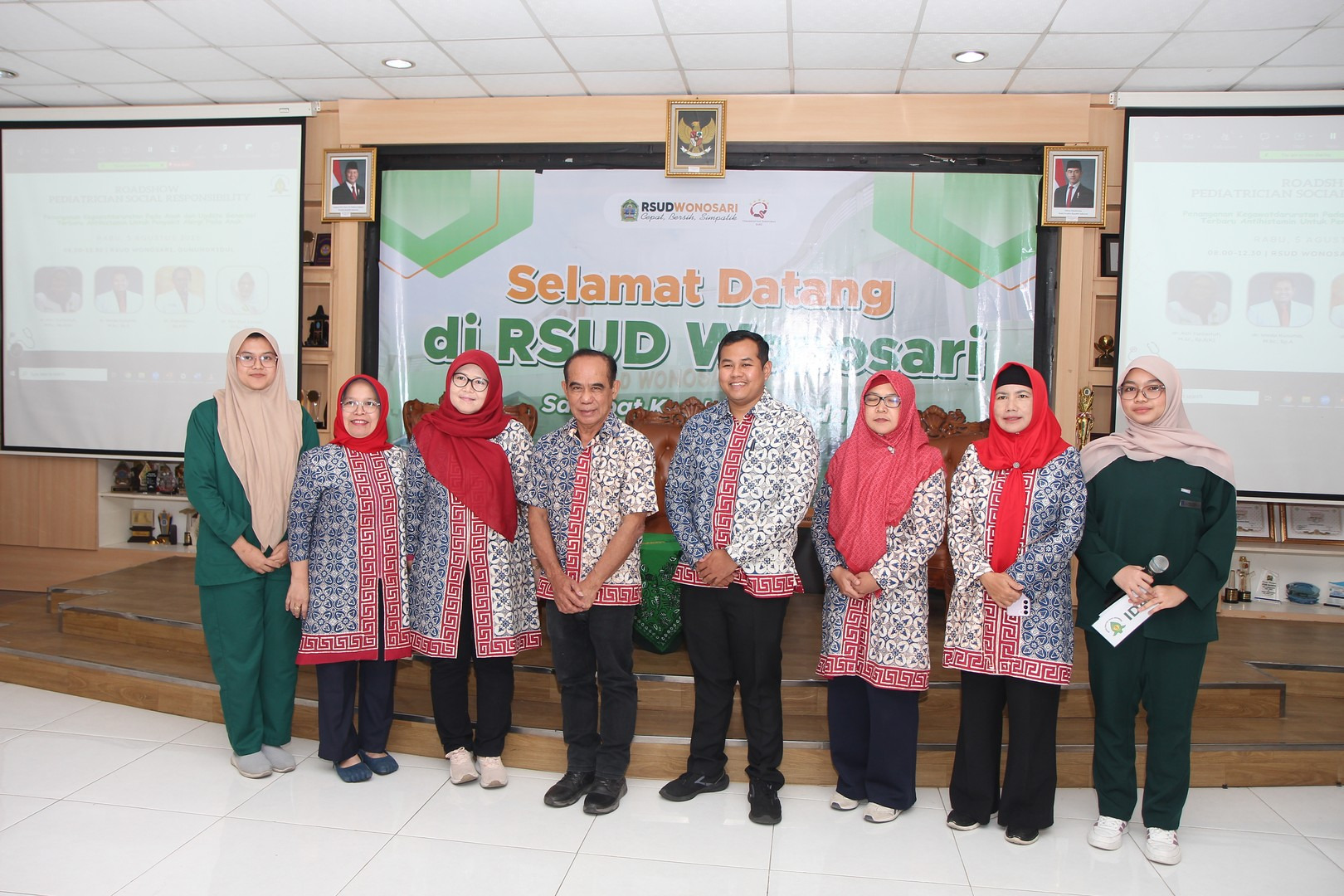 PSR 2026 Gunungkidul