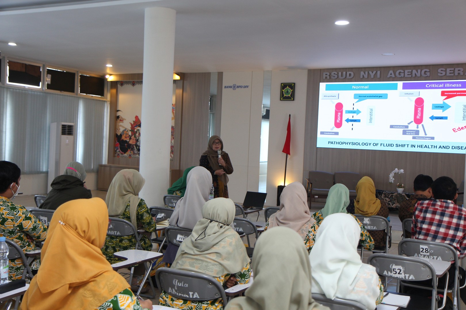 PSR 2026 Kulon Progo