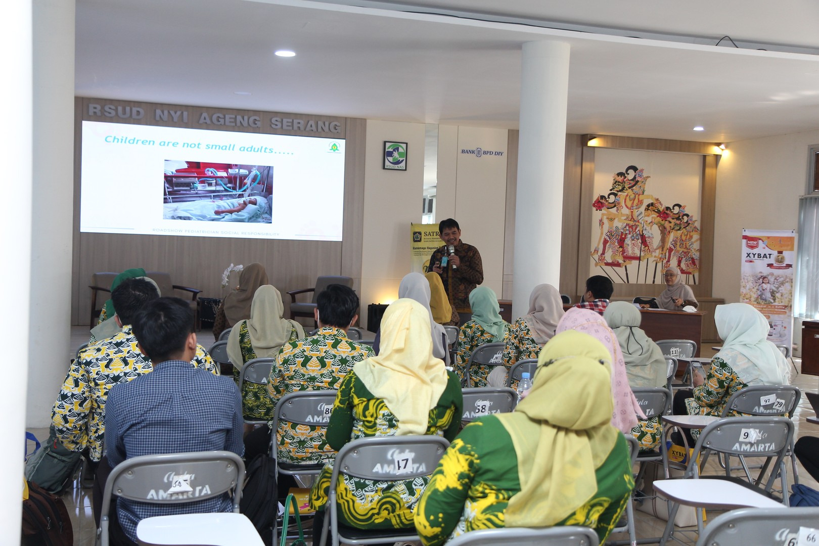 PSR 2026 Kulon Progo