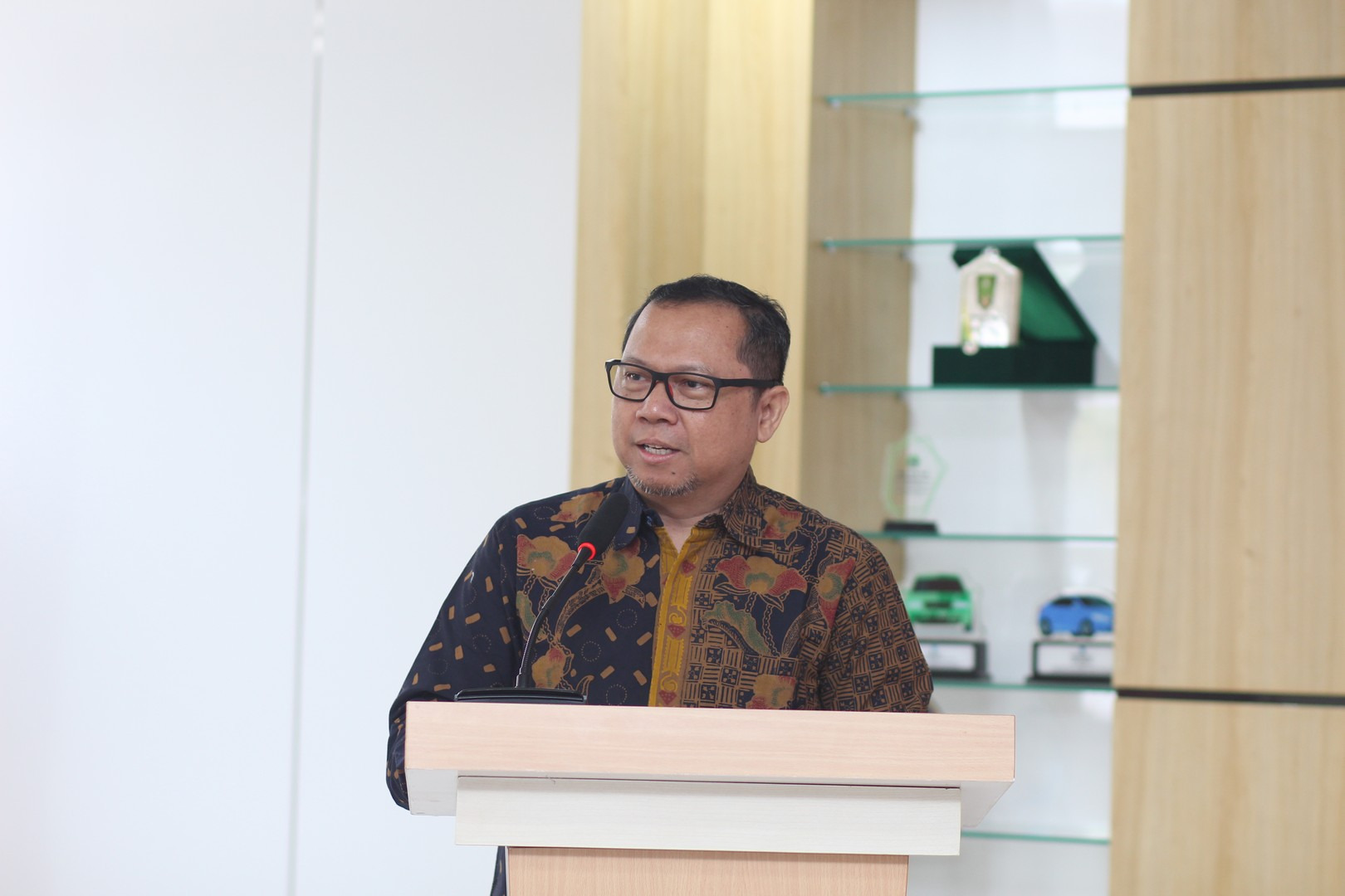 PSR 2026 Sleman
