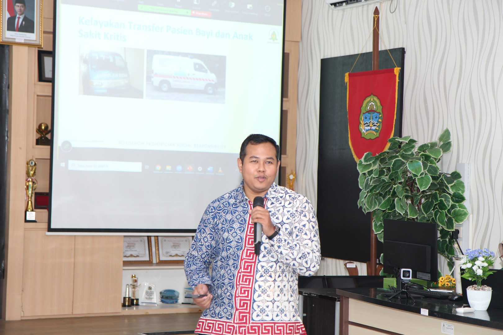 PSR 2026 Gunungkidul