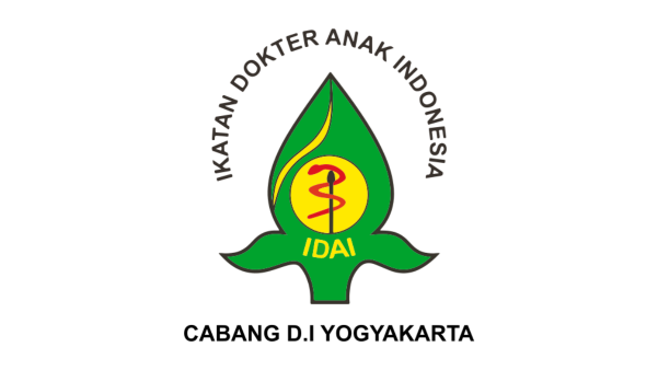 Rekomendasi IDAI: 2023
