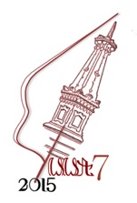 wwa 7 logo
